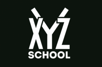 XYZ School - войти в личный кабинет